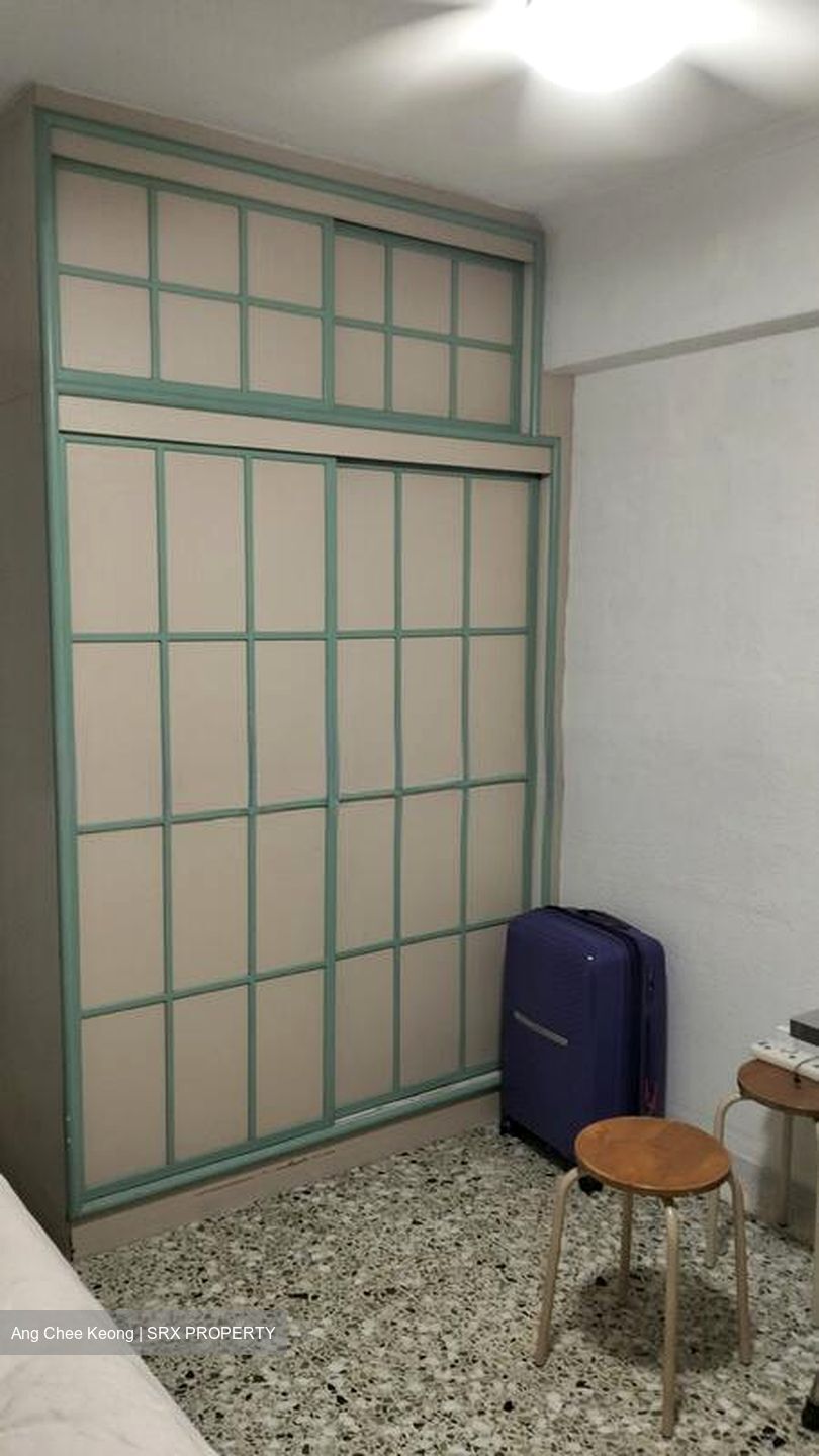 Blk 4 Lew Lian Gardens (Serangoon), HDB 3 Rooms #498696271